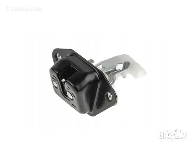 Honda Pilot Брава за багажник 