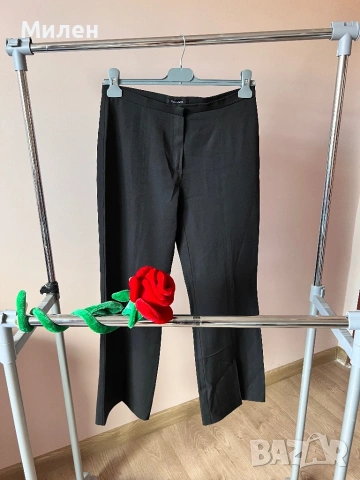 Дамски дънки, снимка 6 - Дънки - 53481315