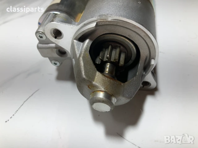 Стартер Visteon за ФОРД Мондео, Ескорт, Орион и Фиеста двигатели 1.8 D и 1.8 TD, снимка 5 - Части - 50498976