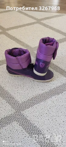 puma дамски маратонки 38.1/2, снимка 6 - Маратонки - 48549474