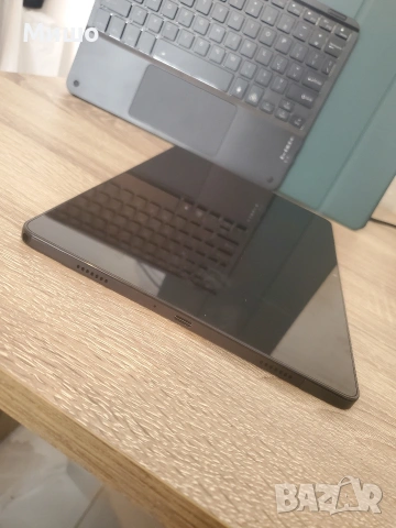 Таблет Samsung Galaxy tab A9+ 128gb/8+8ram/11 инча, снимка 9 - Таблети - 53061949