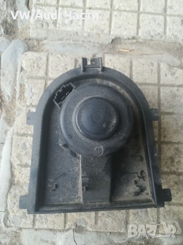 Вентилатор парно за Голф 4 Ауди А3 Сеат Шкода Golf 4 Audi A3 Seat Skoda 