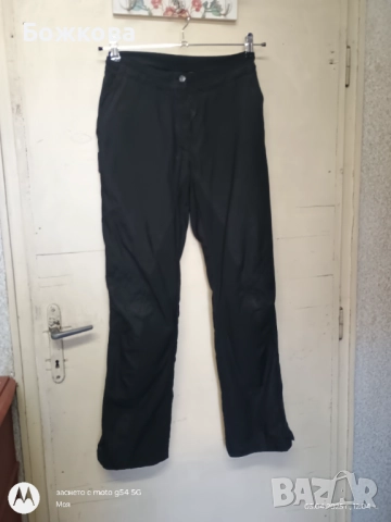 Мото облекла с протектори са всички , снимка 13 - Други - 52290809