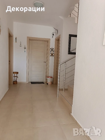 Почивка на море в къща за гости Звездоброй в град Ахтопол , снимка 3 - Почивки на море - 53432970