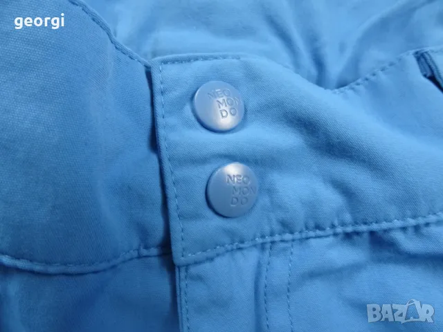 neo mоn do XL, снимка 3 - Спортни дрехи, екипи - 49889155