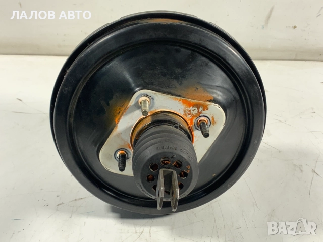 Серво усилвател Ленд Ровър Фрилендър 1 2.0 TD4 112к.с Servo usilvatel LandRover FreeLander SJB102022, снимка 2 - Части - 51962312