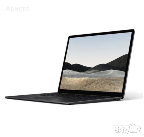 НОВ!!! Лаптоп Ultrabook Microsoft Surface 4, снимка 2 - Лаптопи за работа - 40777533