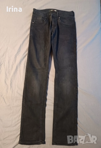 Униформа за момче МГ Пловдив S, M, снимка 9 - Други - 51571666