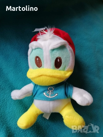 Плюшена играчка Покемон Пикачу, снимка 4 - Плюшени играчки - 52864312