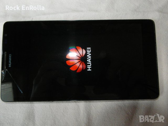 Huawei Ascend Mate MT1-U06 на части, снимка 9 - Huawei - 21197588