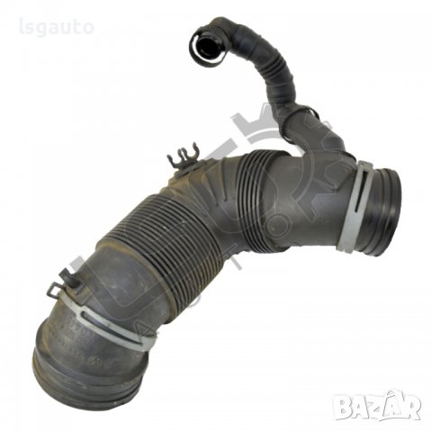 Тръба въздух Volkswagen Passat (B6)(2005-2010) ID:91665