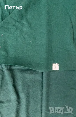 Платове , снимка 10 - Платове и дамаски - 44471208