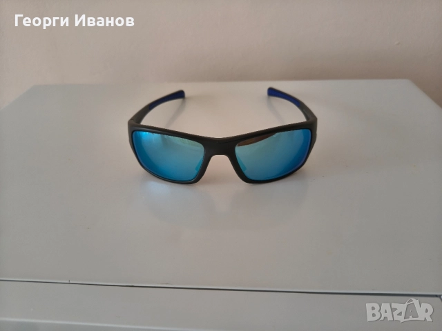 Слънчеви очила с диоптър -2.50, снимка 2 - Слънчеви и диоптрични очила - 51698212