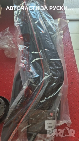 Авточасти Лада Нива нови 0899140040, снимка 11 - Части - 53539232