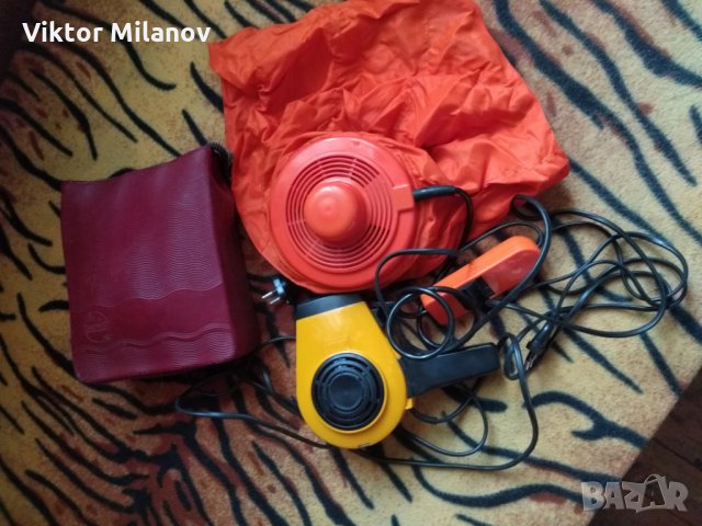 Сешоари, снимка 4 - Сешоари - 27338836