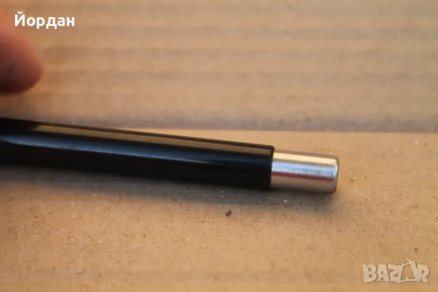 Писалка ''Parker'', снимка 2 - Колекции - 47805303