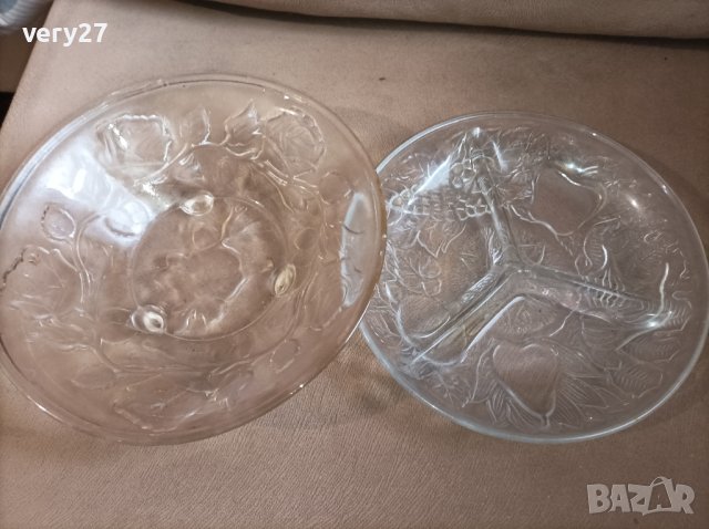 Домашни потреби, снимка 6 - Други - 40586121