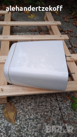 Казанче за моноблок, снимка 5 - Други стоки за дома - 51912774