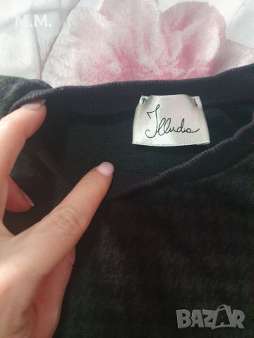 Детски дрешки за момиче 6-7 год., снимка 11 - Други - 38600478