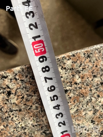 Хладилна маса пицарска професионална гранит profesionalna hladilna masa picarska granit, снимка 9 - Обзавеждане на кухня - 52656988