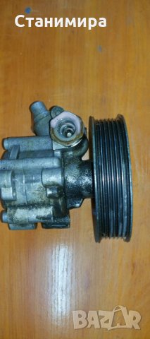 Хидравлична помпа за Алфа Ромео 159 2.4 , снимка 3 - Части - 26478334