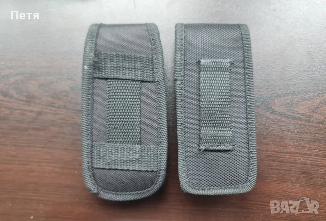 Ножове Gerber Bear Grylls, снимка 6 - Ножове - 48694326