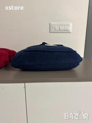 🧣 Дебело зимно одеяло с ръкави и качулка TOP QUALITY HOME SWEET, снимка 13 - Олекотени завивки и одеяла - 52802205