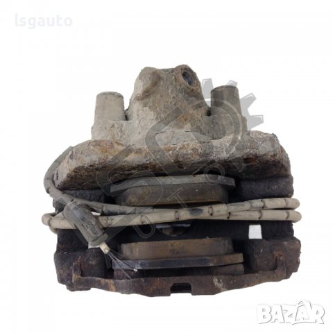 Заден десен спирачен апарат BMW X3 (E83) 2003-2010 B150722N-69, снимка 2 - Части - 37530548