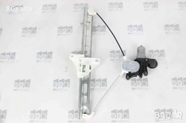  Стъклоповдигач преден десен за Suzuki Swift (2010-2013)