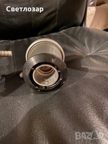 Редуцир вентил - НОВ!, снимка 2 - Други стоки за дома - 33285942