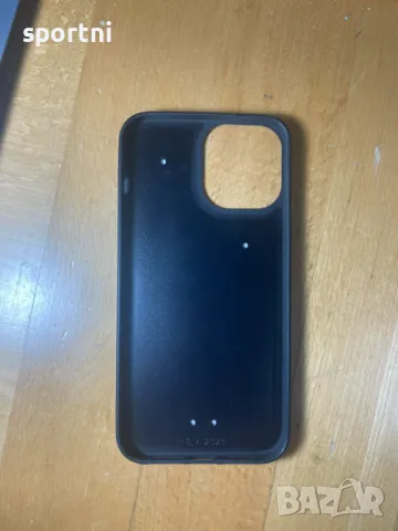 Калъф за Айфон 12 про макс, снимка 3 - Apple iPhone - 49096150