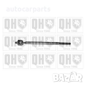 Аксиален шарнирен накрайник за Форд Мондео / FORD Mondeo 1993-2000