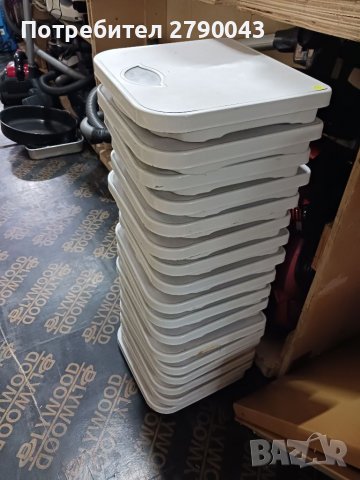 Кантар механичен , снимка 6 - Везни - 40201140