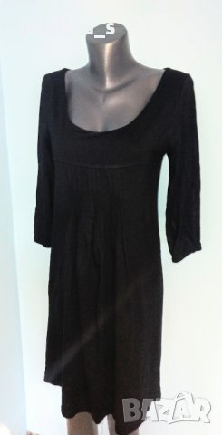 Еластична рокля тип туника "Estelle"® / унисайз 