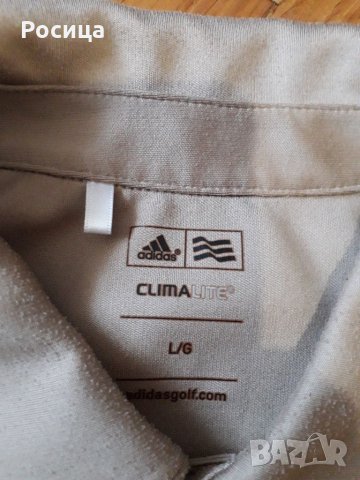 Фанелка Adidas Супер цена , снимка 4 - Тениски - 32995924