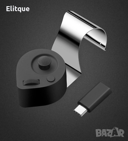 Aвтомобилен безжичен контролер, дистанционно управление, за мобилен телефон, снимка 9 - Друга електроника - 52819839