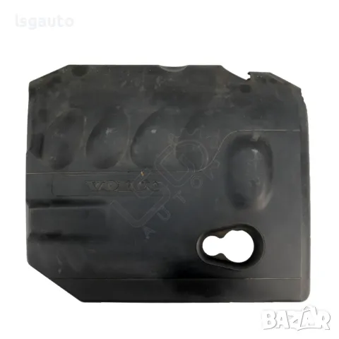 Кора над двигател Volvo S 40 II 2004-2012 ID: 140105
