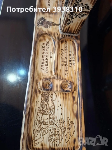 Диспенсър. Чешмичка, снимка 7 - Други - 53481436