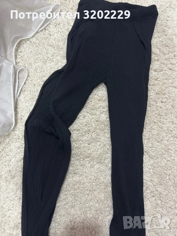 Дамски сет от 2 части , снимка 8 - Комплекти - 53257196