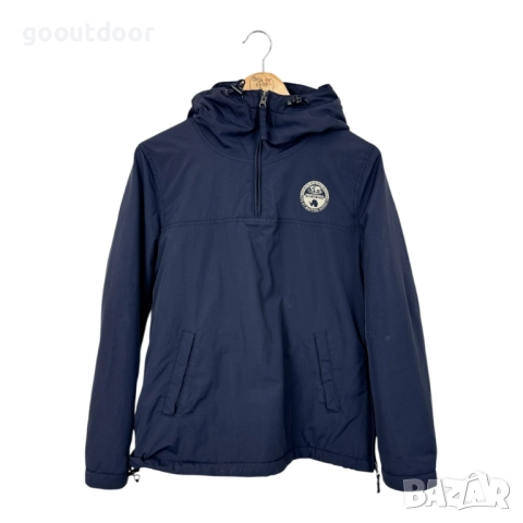 Napapijri дамски анорак (M)