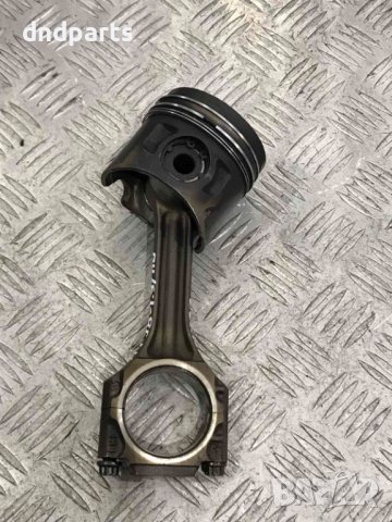 Бутало Audi A4,1.9TDI,110кс.,1999г.