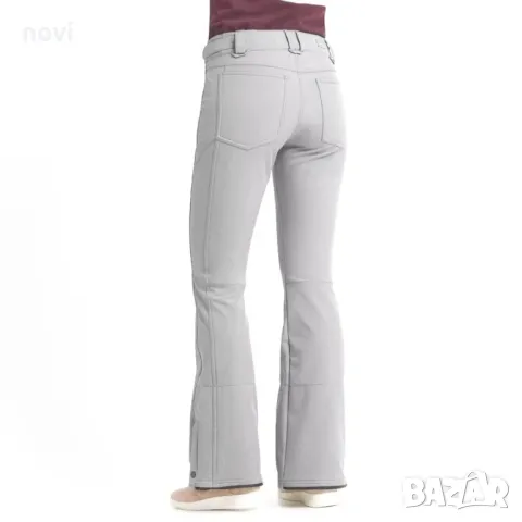 O 'Neill, M нов, оригинален дамски ски сноуборд панталон