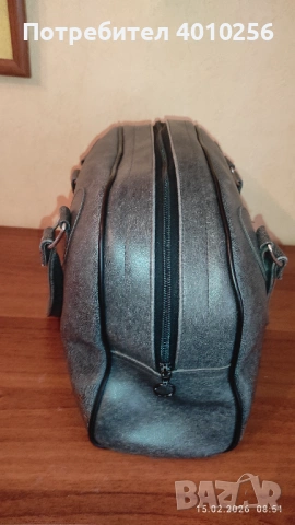 ДАМСКИ ЧАНТИ 2 БРОЯ ОТЛИЧНИ СУПЕР ЕВТИНО, снимка 7 - Чанти - 53495968