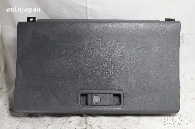 Жабка Хонда сивик 6 хечбек 97г Honda civic 6 hatchback 1997, снимка 1 - Части - 43863822