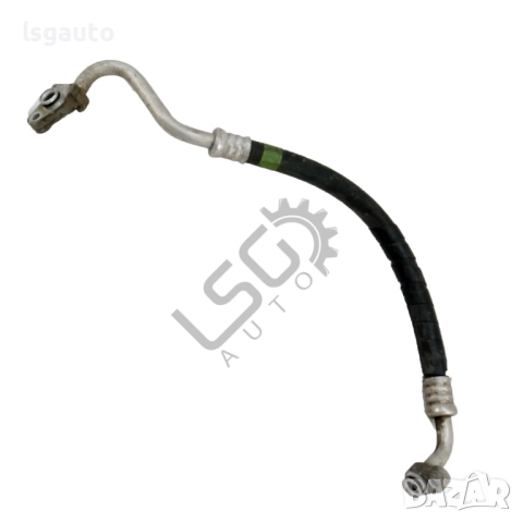 Тръба климатик Toyota RAV 4 III 2006-2012 ID: 154718