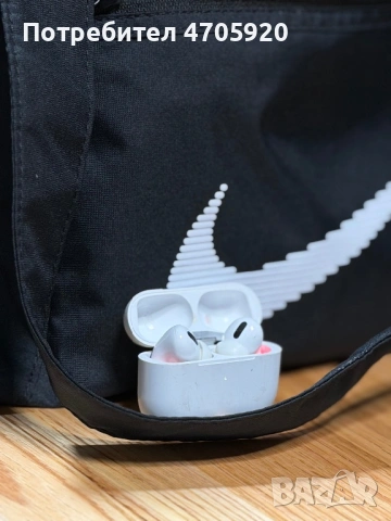 Слушалки, снимка 3 - Bluetooth слушалки - 53466523