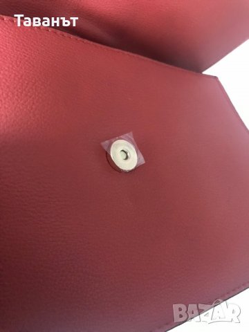 Чанта So Nize, снимка 6 - Чанти - 27892715