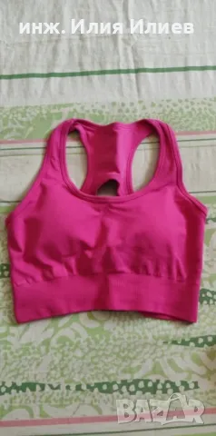 Дамски спортен екип, комплект, сет, снимка 6 - Спортни екипи - 47381623