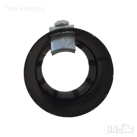 Универсален Накрайник за Ауспух 269 1бр. входа-47мм изхода-58мм, снимка 4 - Аксесоари и консумативи - 48813340