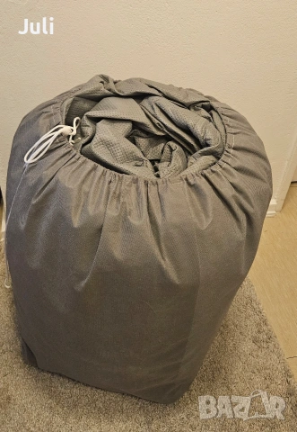 Платнище-покривало за Кемпер-Каравана